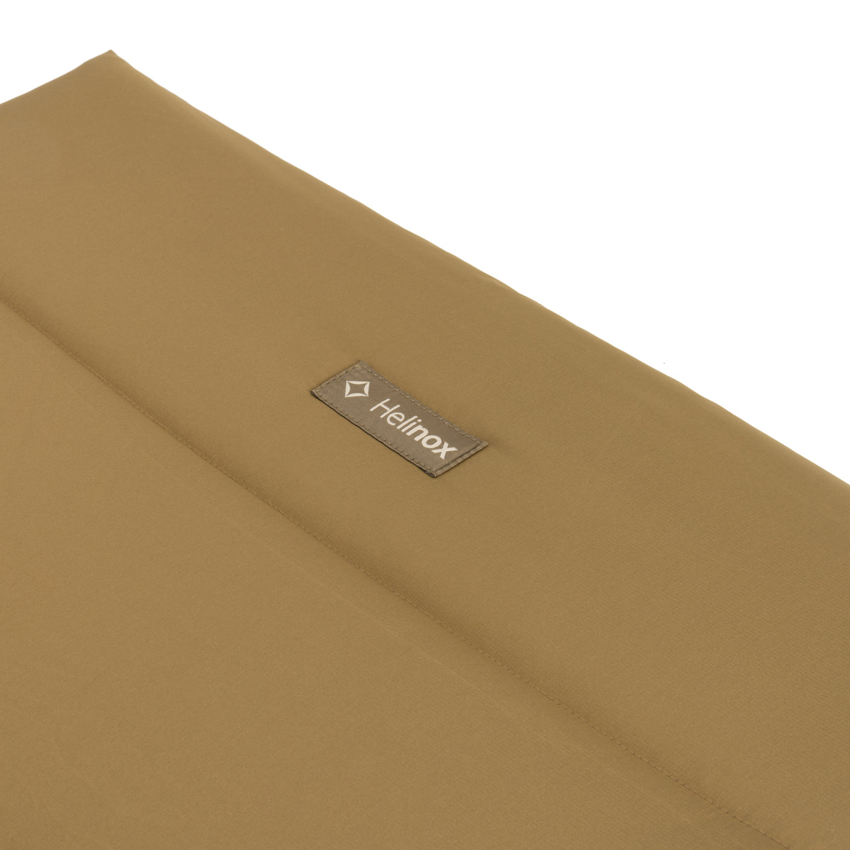 Helinox Reversible Cot Warmer | Free Shipping & 5 Year Warranty