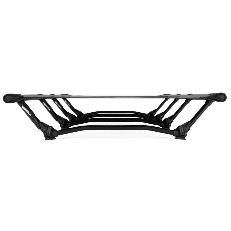 Helinox Cot Max Convertible | Free Shipping & 5 Year Warranty