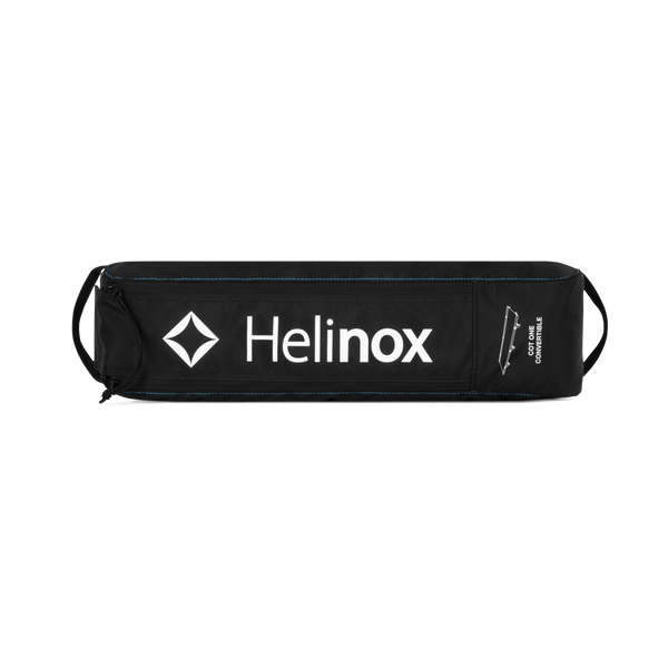 Helinox  Cot One Convertible Replacement Case