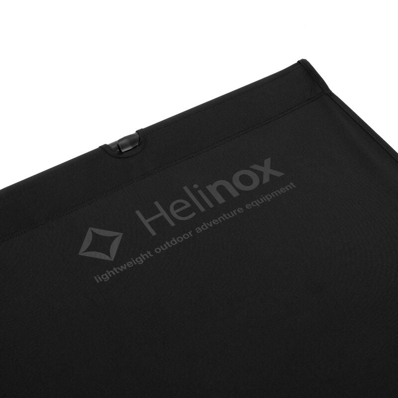 Helinox Cot One Convertible | Free Shipping & 5 Year Warranty