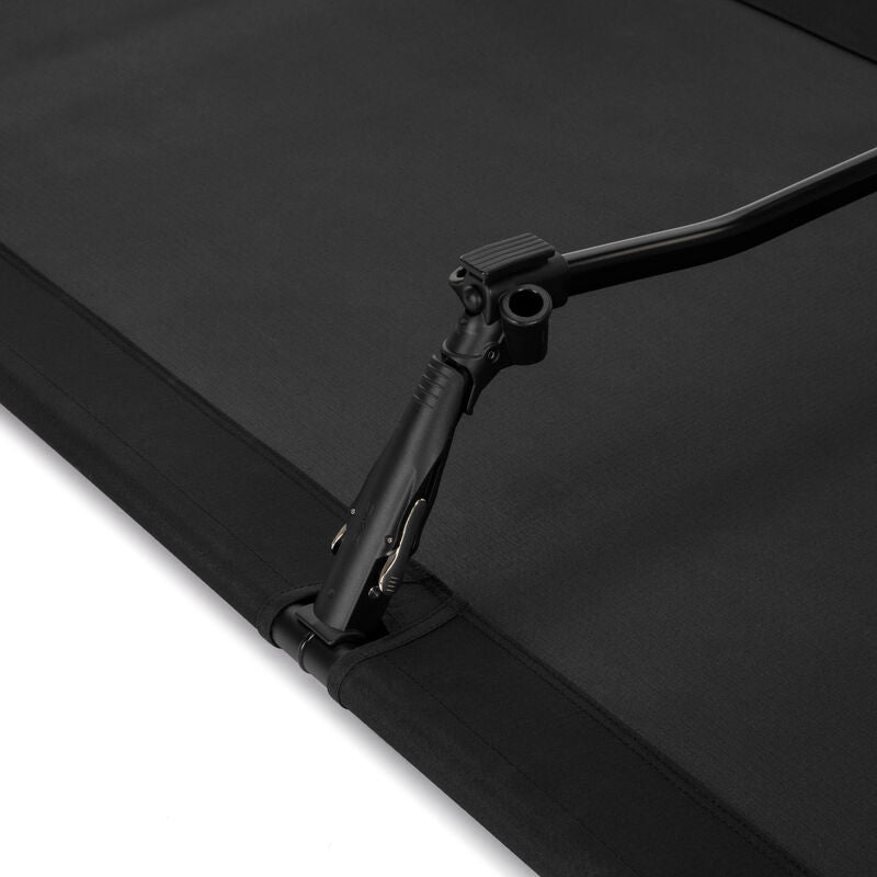 Helinox Cot One Convertible | Free Shipping & 5 Year Warranty