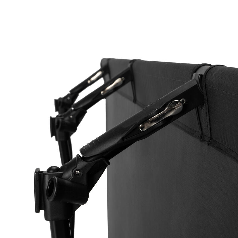 Helinox Cot One Convertible | Free Shipping & 5 Year Warranty