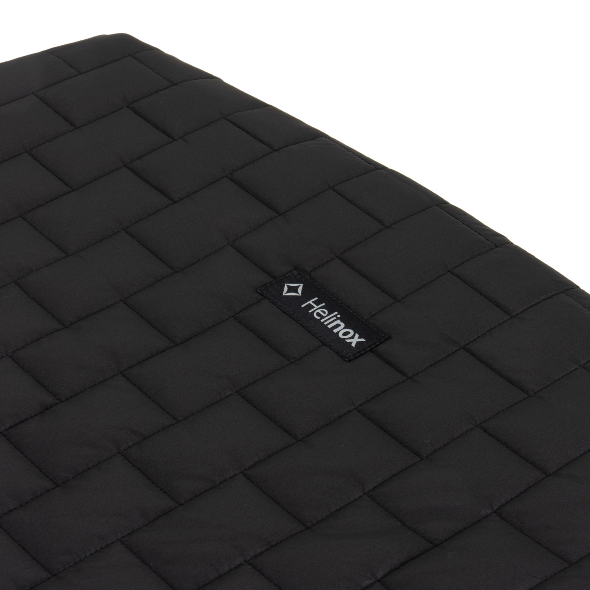 アウトドア寝具 Helinox Fleece Cot Warmer Helinox Reversible Cot Warmer | Free Shipping & 5 Year Warranty