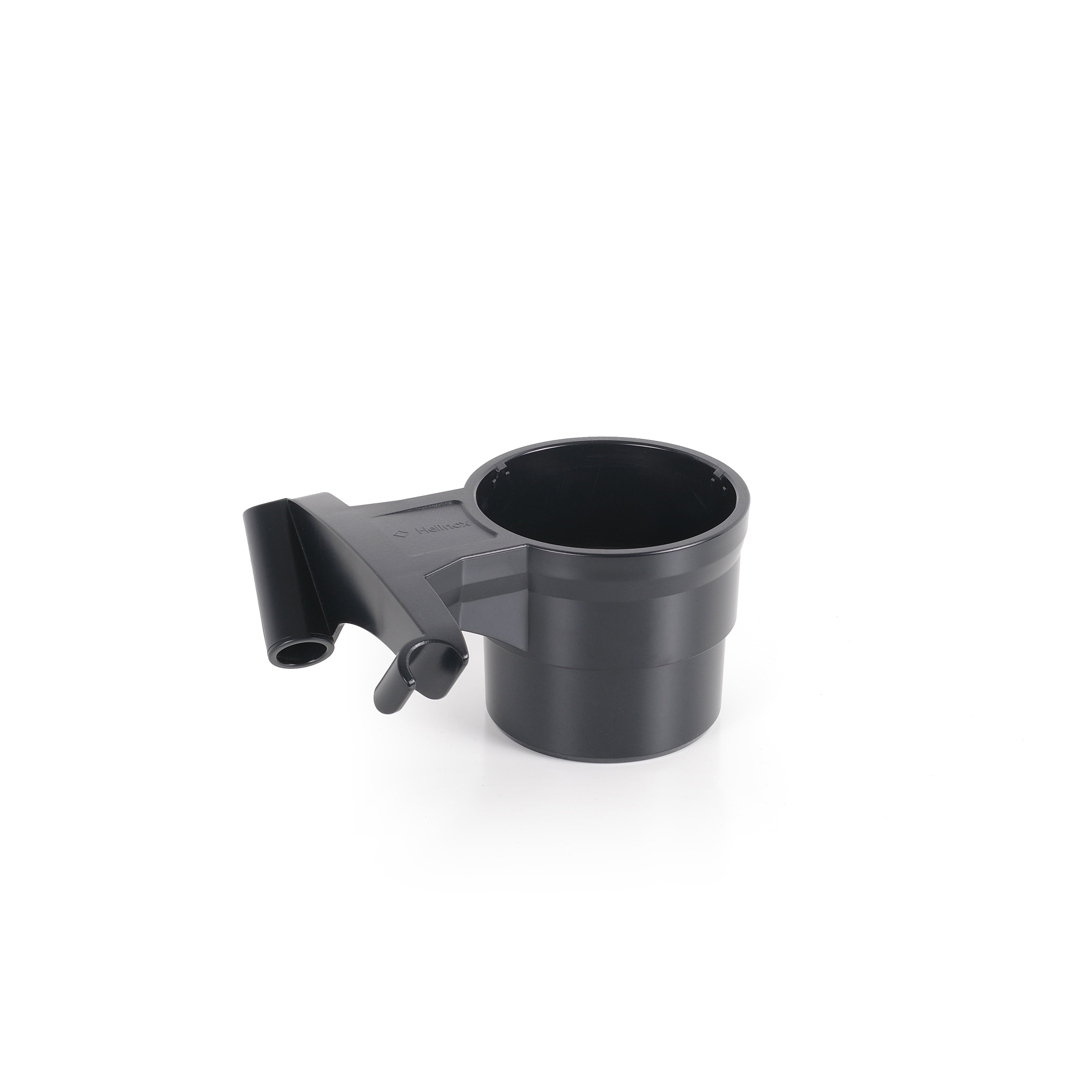 Helinox Campcore Cup Holder | Free Shipping & 5 Year Warranty