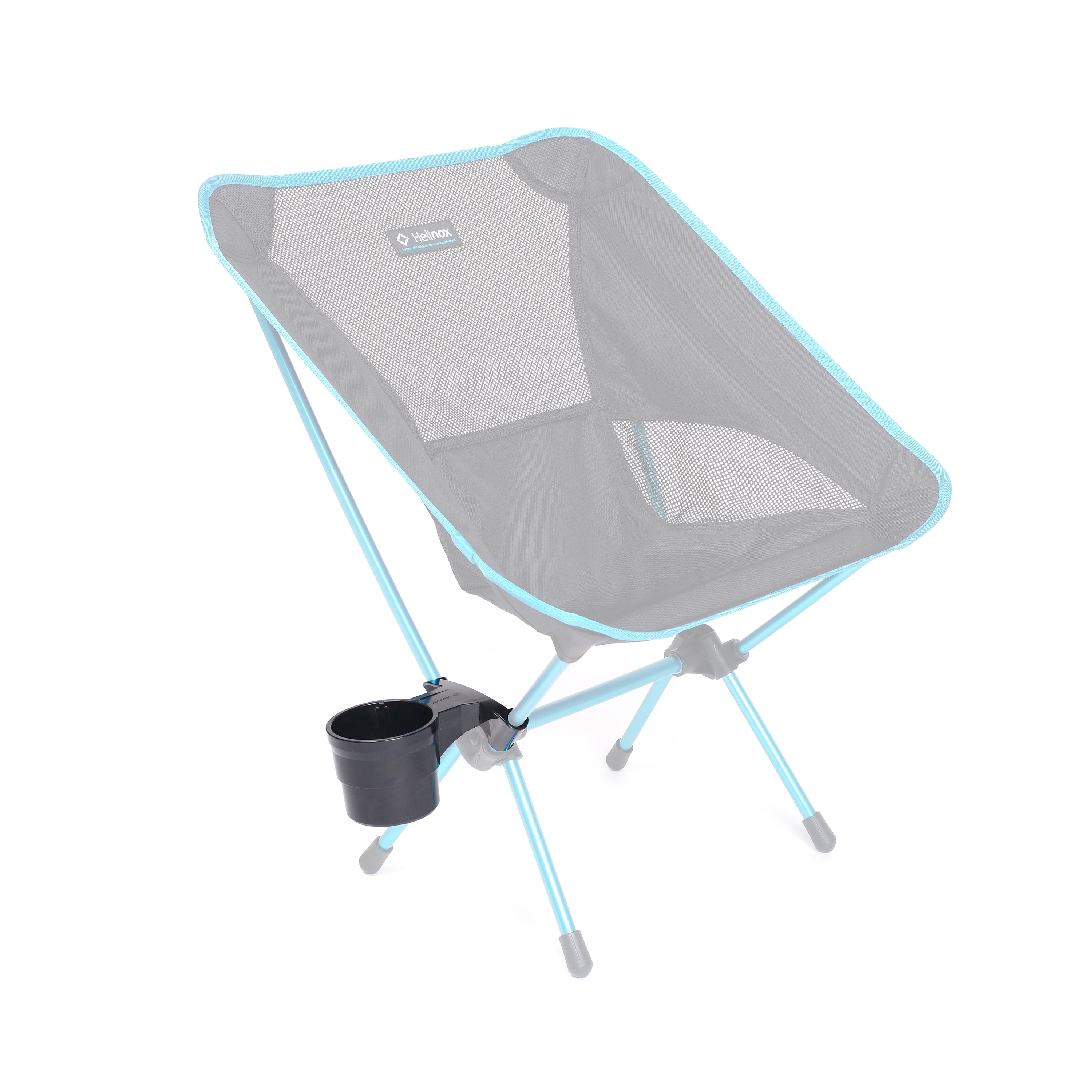 Helinox Campcore Cup Holder | Free Shipping & 5 Year Warranty