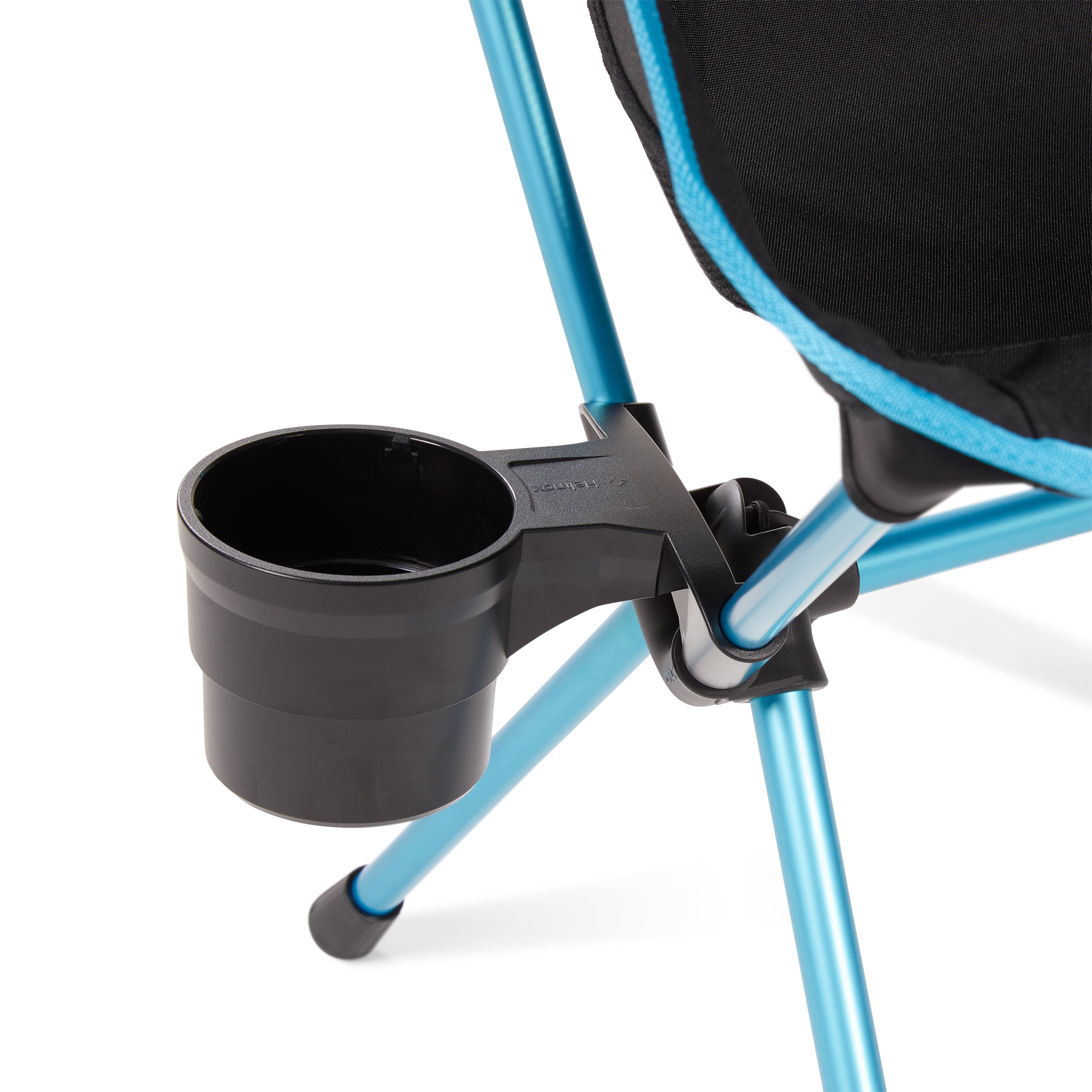 Helinox Campcore Cup Holder | Free Shipping & 5 Year Warranty