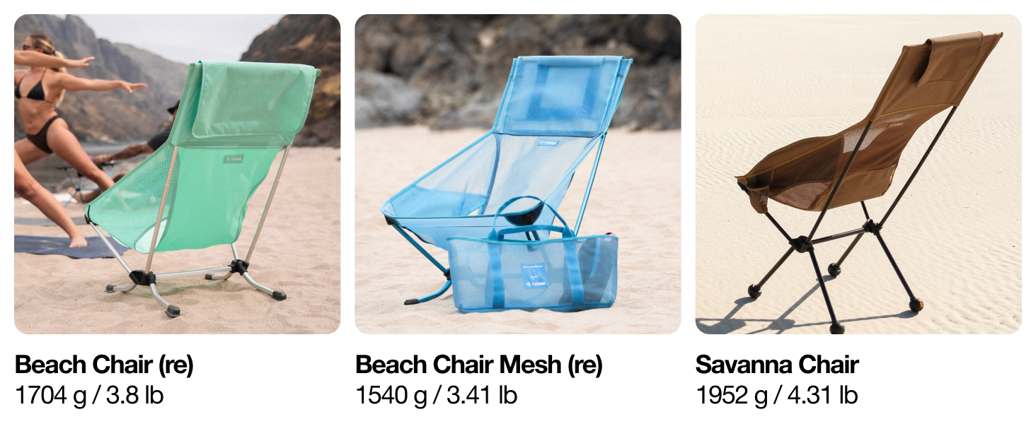 Helinox Savanna Chair | Free Shipping & 5 Year Warranty Helinox Savanna Chair | Free Shipping & 5 Year Warranty