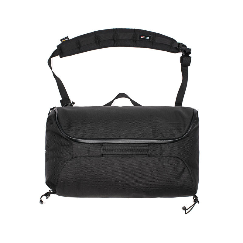 TERG Daypack 3-Way Bag