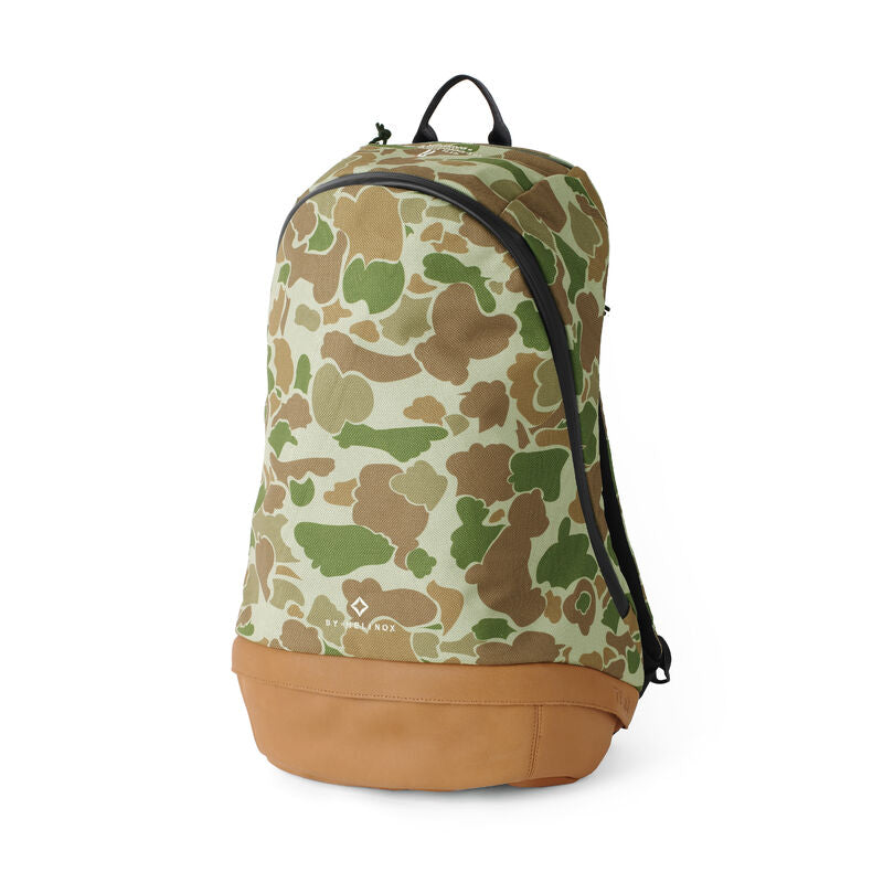 TERK Daypack V2 Backpack - Thumbnail 2