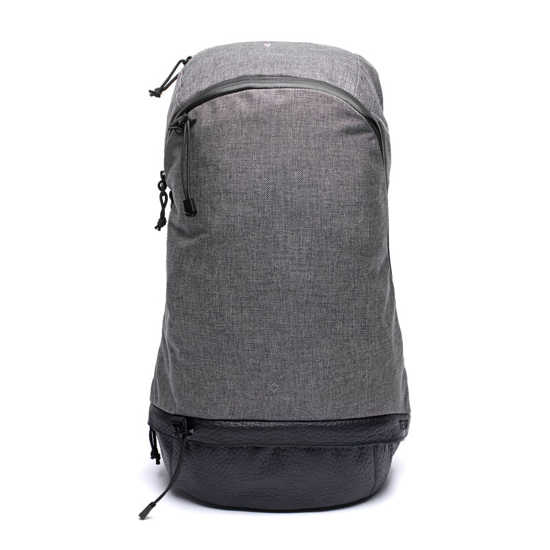 TERG Daypack V2 Backpack