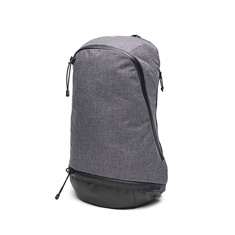 TERK Daypack V2 Backpack