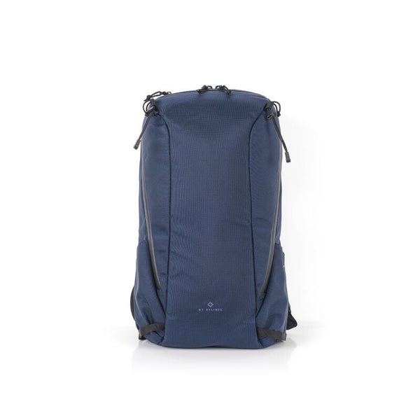 Helinox  TERG Daypack The Other Day Backpack