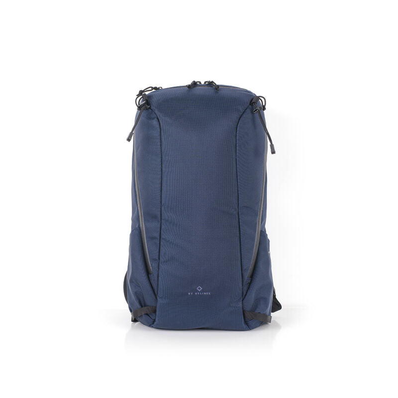 Daypack_The_Other_Day_Navy_Bal