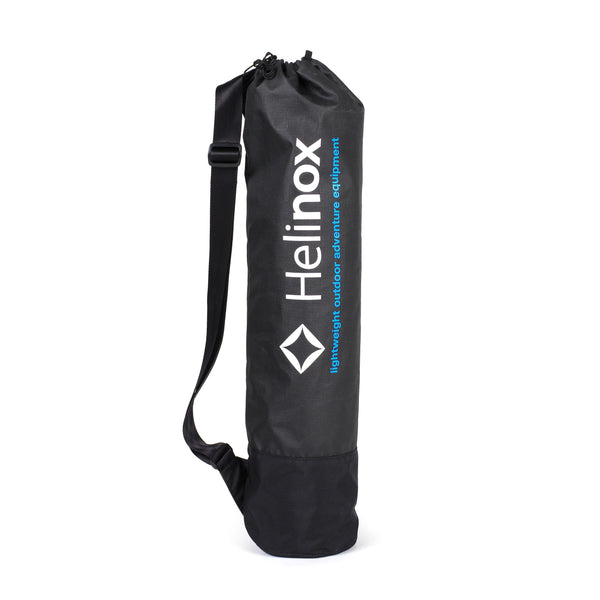 Helinox  Elevated Dog Cot Large Replacement Case