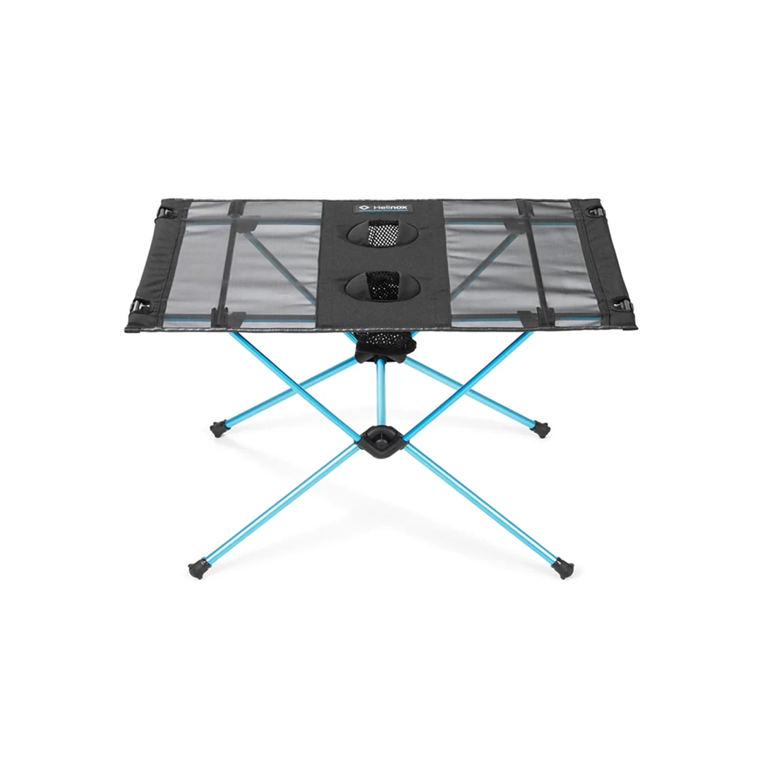 Helinox Table One | Free Shipping & 5 Year Warranty