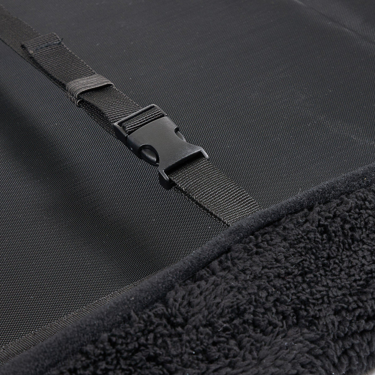 アウトドア寝具 Helinox Fleece Cot Warmer Helinox Reversible Cot