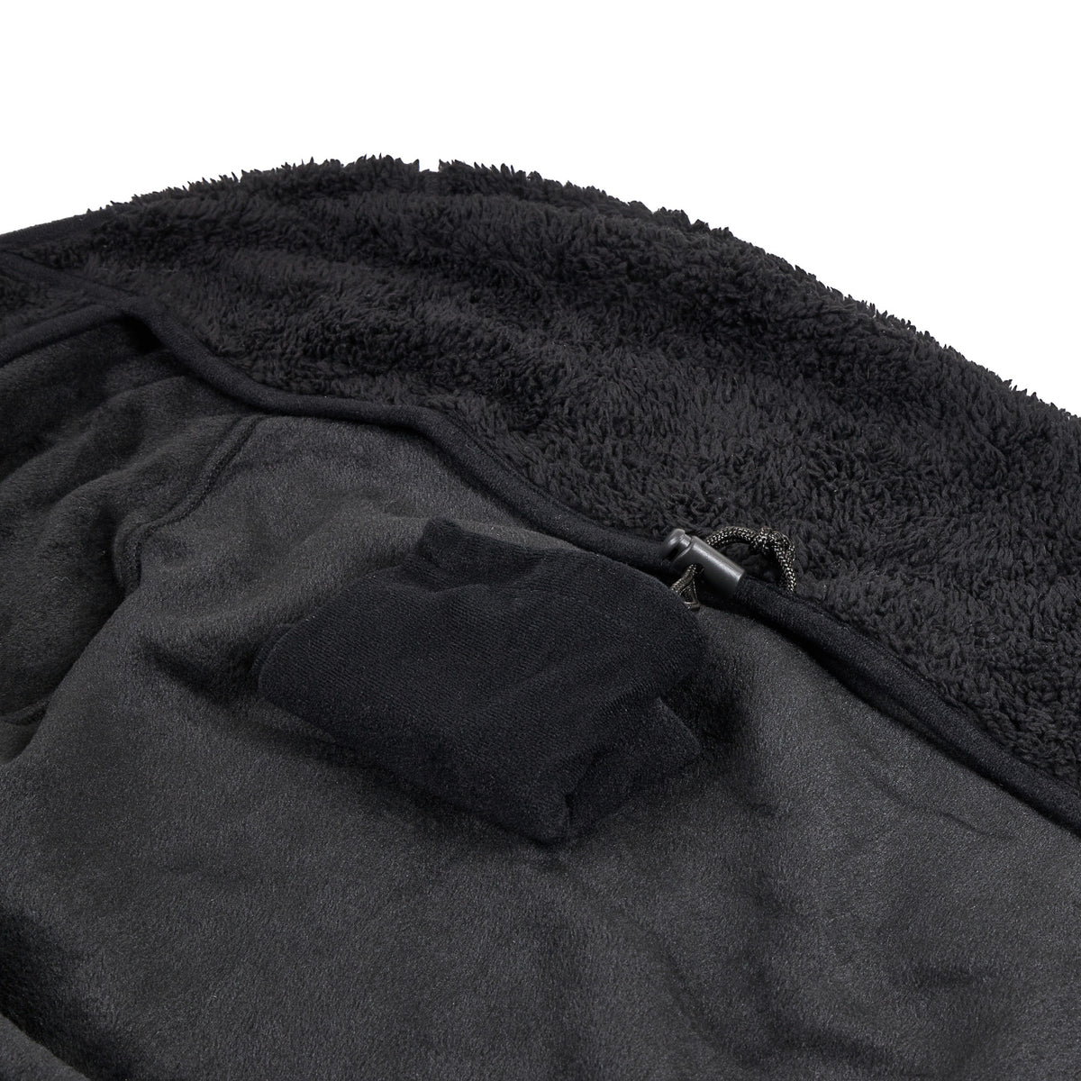 Helinox High-Back Seat Warmer | Free Shipping & 5 Year Warranty