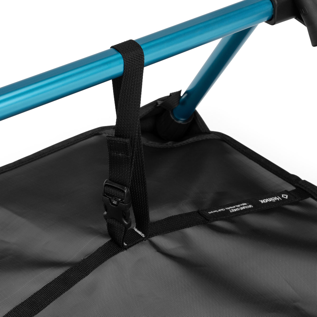 Helinox Ground Sheet | Free Shipping & 5 Year Warranty