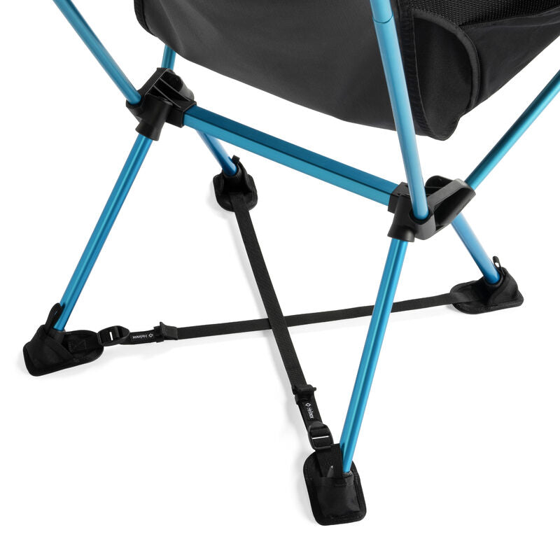 Helinox Ground Strap | Free Shipping & 5 Year Warranty