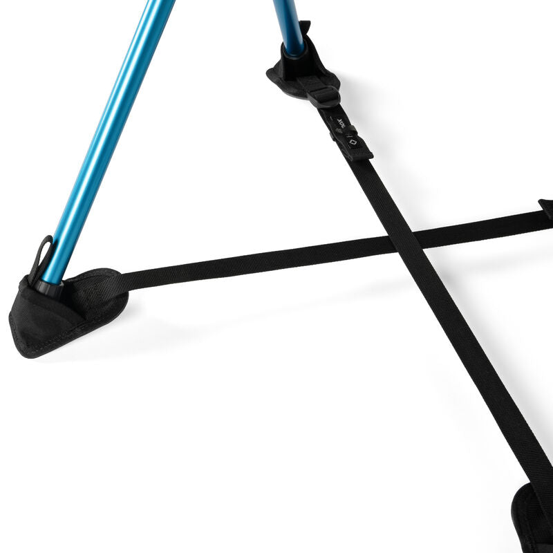 Helinox Ground Strap | Free Shipping & 5 Year Warranty