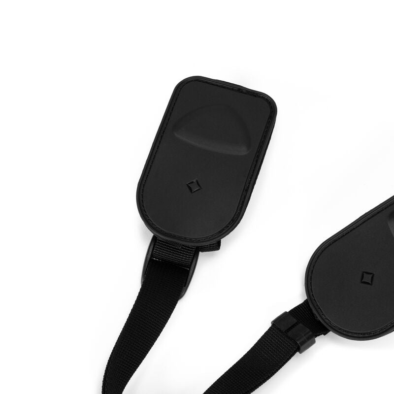 Helinox Ground Strap | Free Shipping & 5 Year Warranty