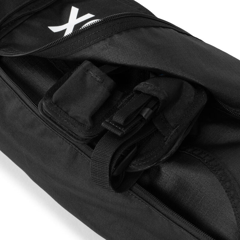 Helinox Ground Strap | Free Shipping & 5 Year Warranty