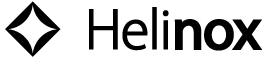 Helinox 