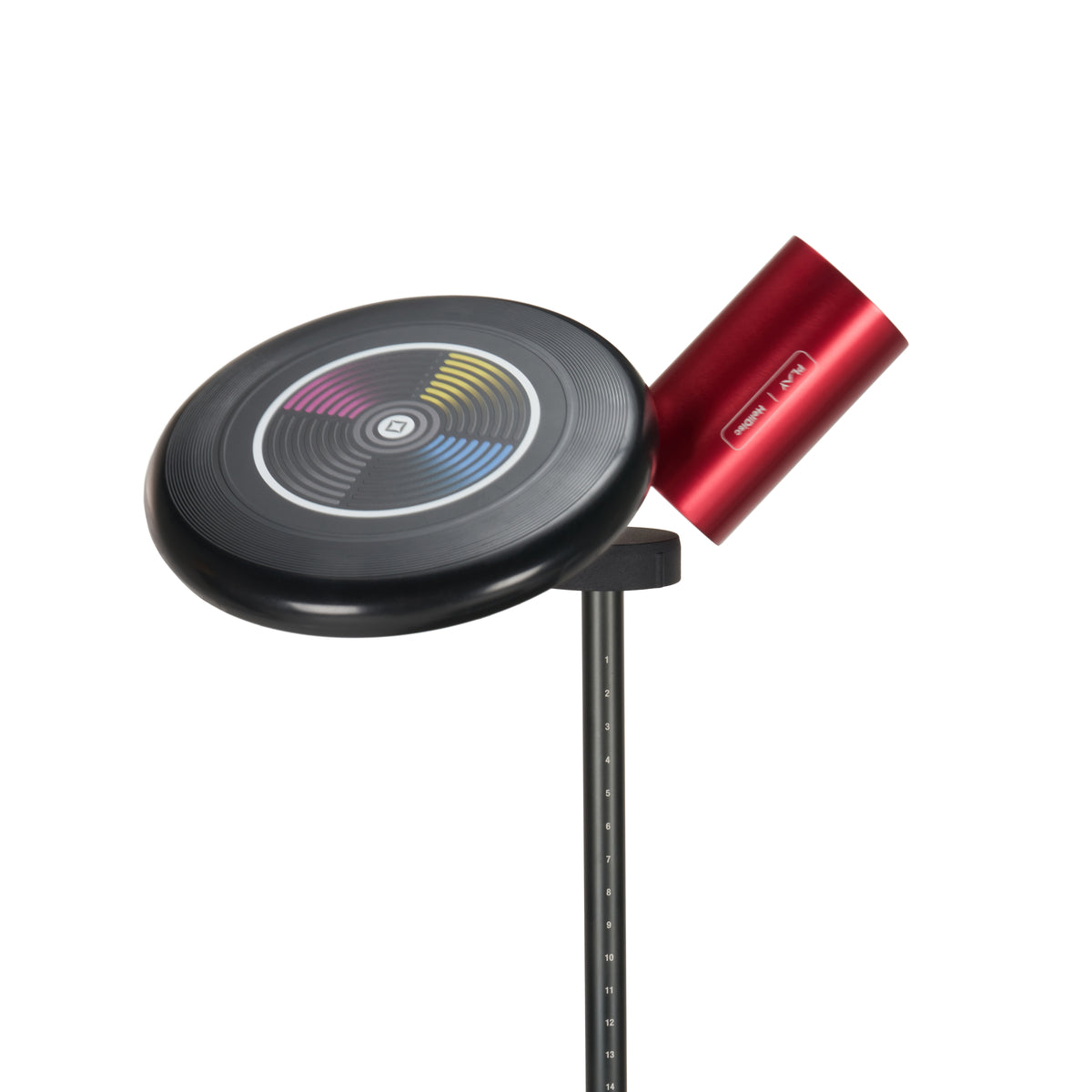 Helinox HeliDisc | Free Shipping & 5 Year Warranty