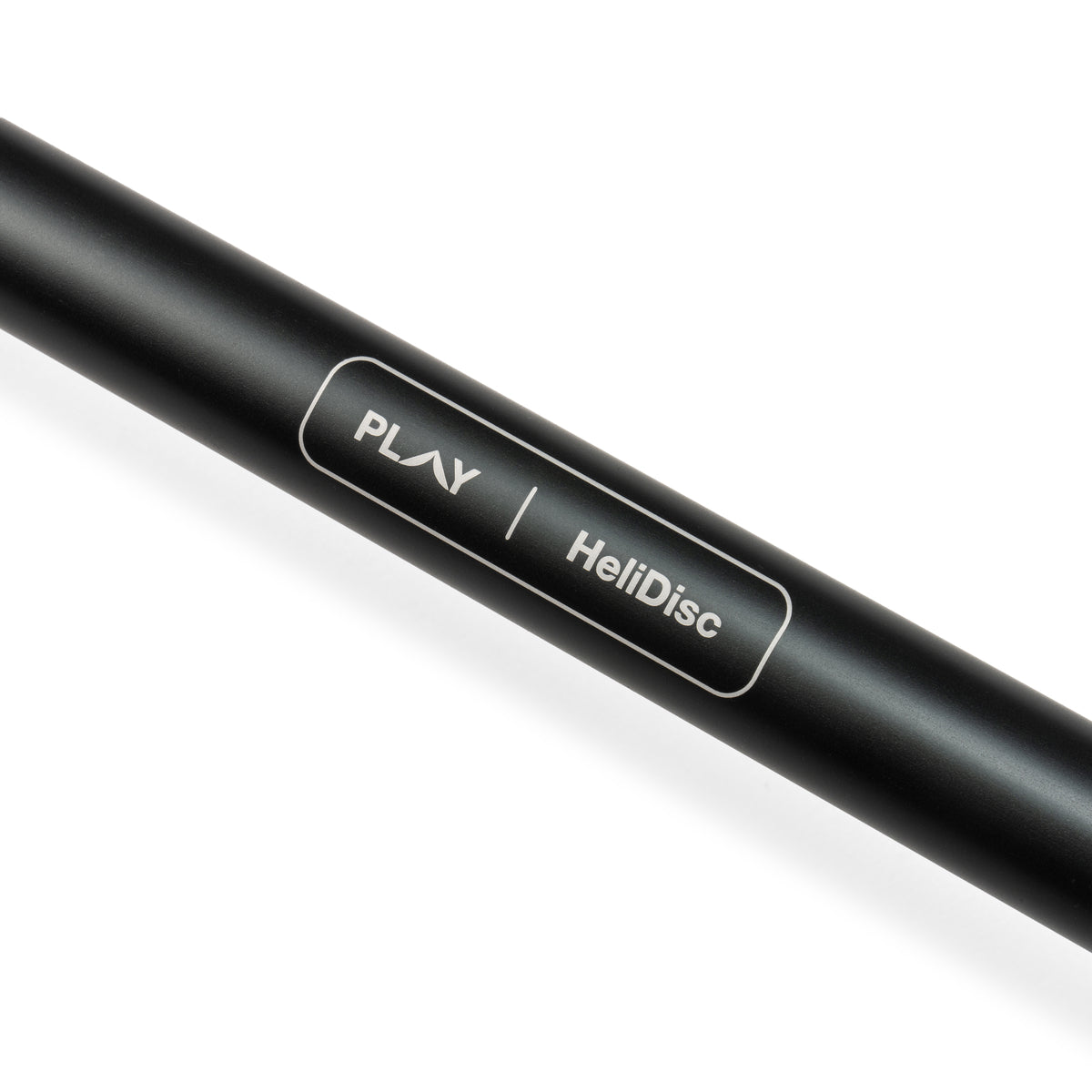 Helinox HeliDisc | Free Shipping & 5 Year Warranty
