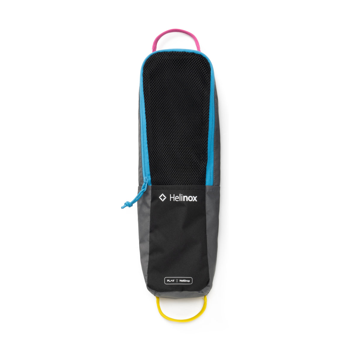 Helinox HeliDrop | Free Shipping & 5 Year Warranty