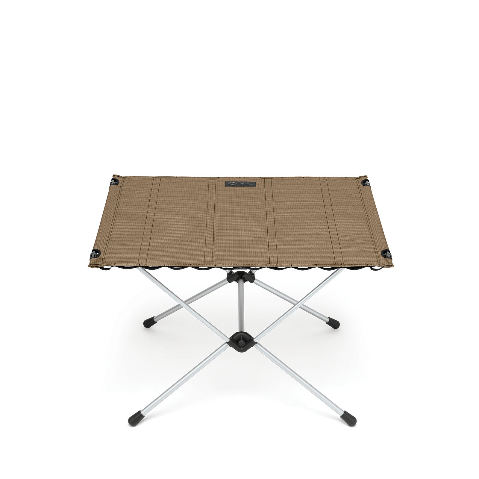 Helinox Campcore Tactical Table L | Free Shipping & 5 Year Warranty