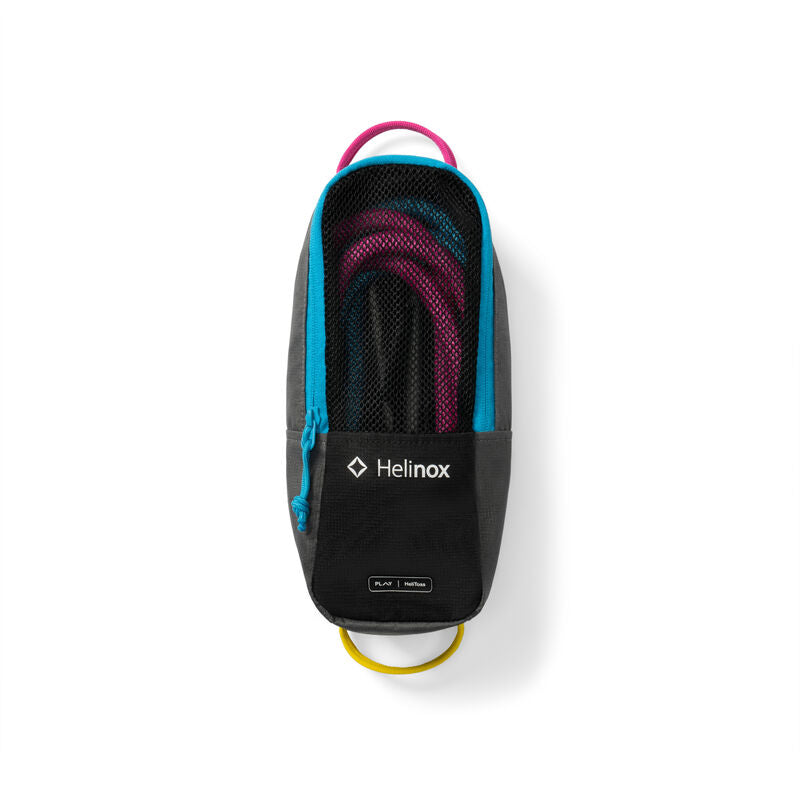 Helinox HeliToss | Free Shipping & 5 Year Warranty
