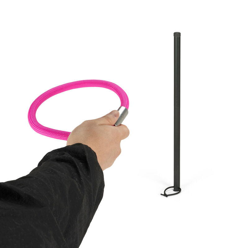 Helinox HeliToss | Free Shipping & 5 Year Warranty