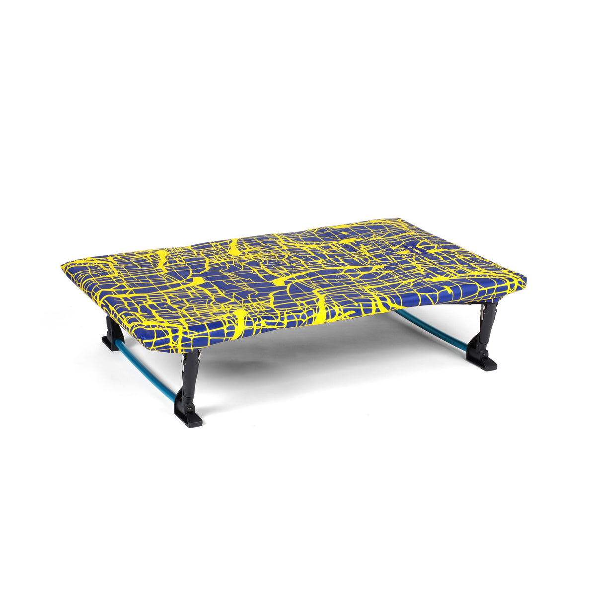 Helinox Reversible Dog Cot Warmer | Free Shipping & 5 Year Warranty