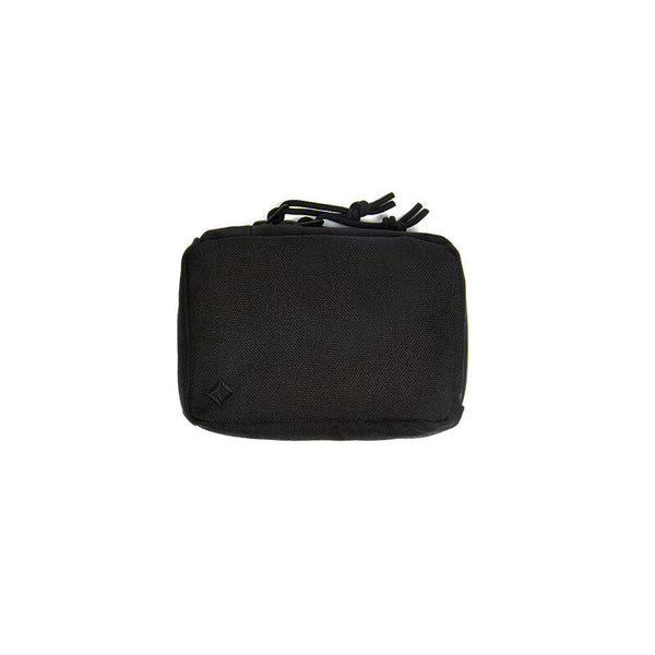 Helinox TERG L-Pouch S | Free Shipping & 5 Year Warranty
