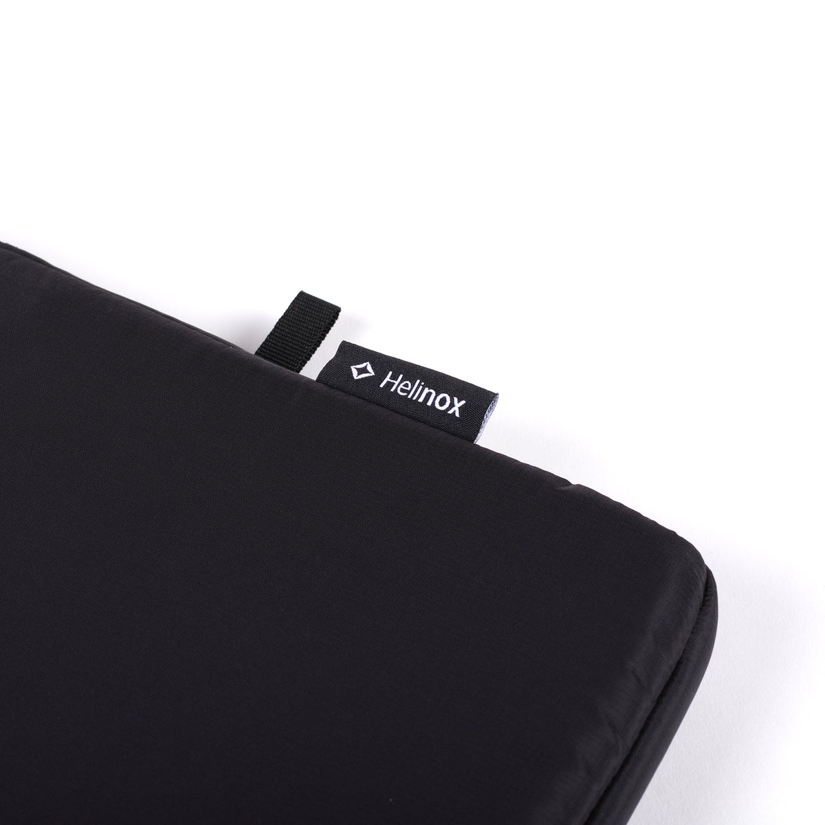 Helinox Field Office Laptop Pouch | Free Shipping & 5 Year Warranty