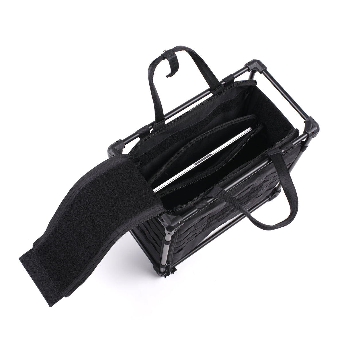 Helinox Field Office Laptop Pouch | Free Shipping & 5 Year Warranty