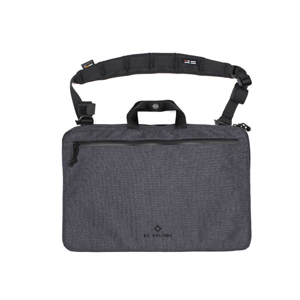 Helinox  TERG Laptop Cross Bag 15”