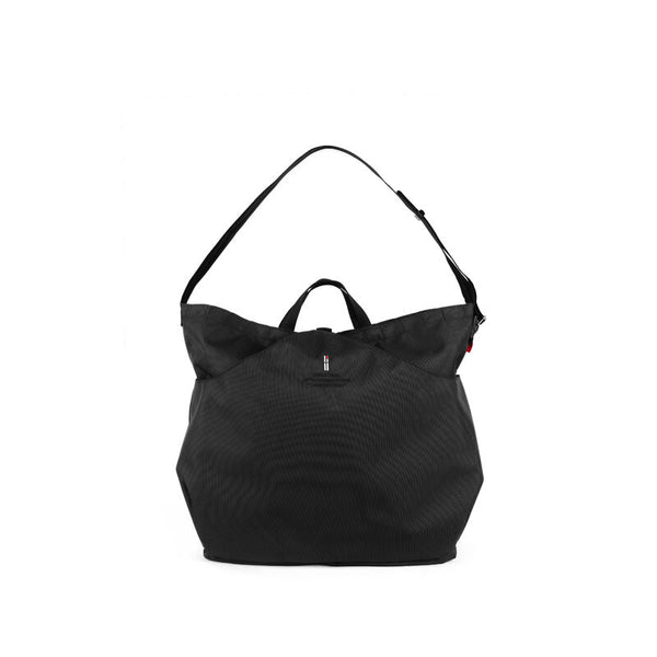 Helinox  TERG Laundry Shoulder Bag