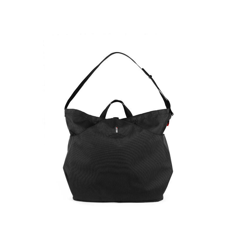 TERG Laundry Shoulder Bag