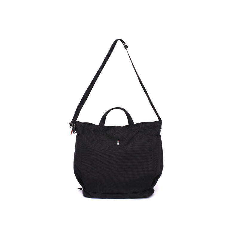 Helinox TERG Laundry Shoulder Bag Small | Free Shipping & 5 Year