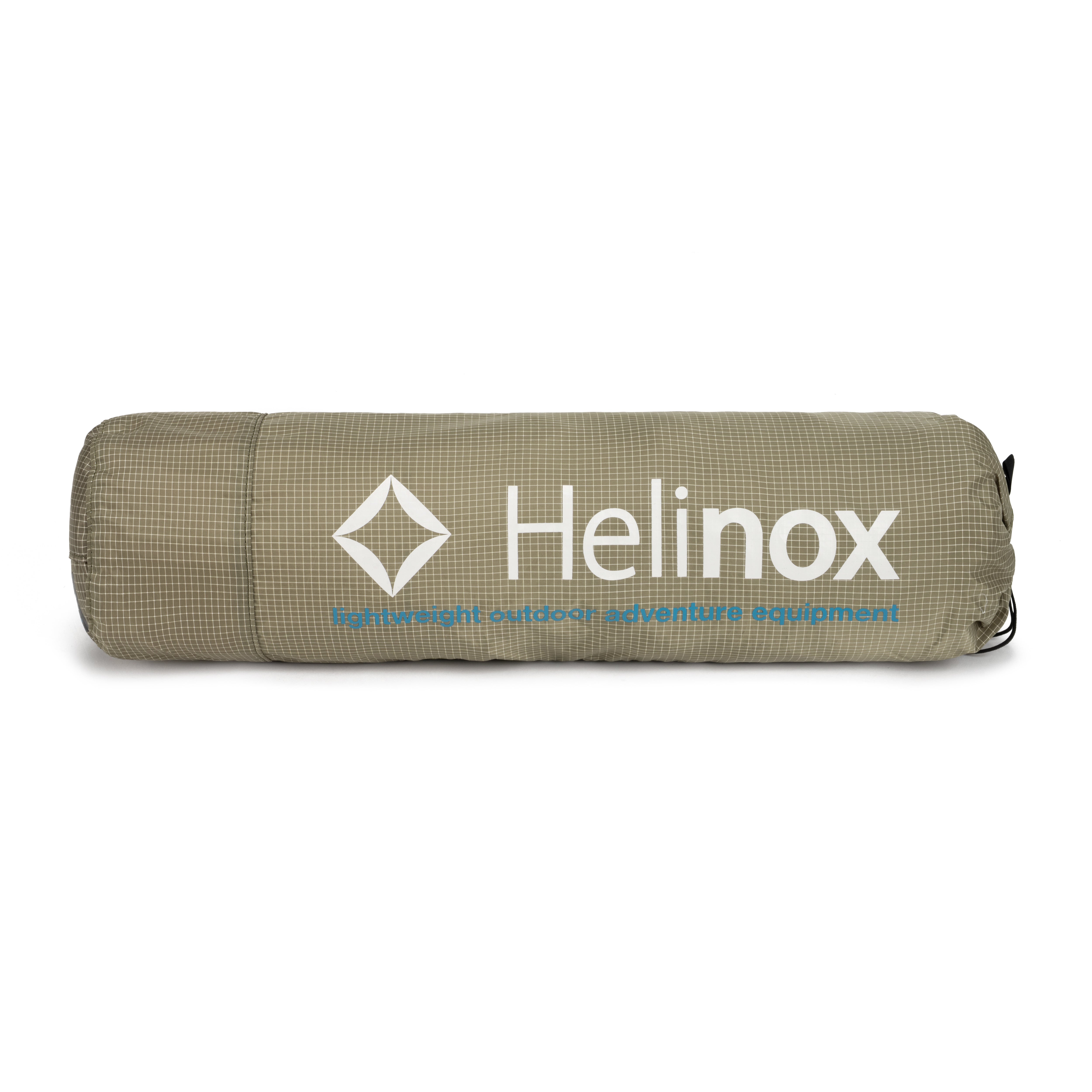 Helinox Lite Cot Replacement Case | Free Shipping & 5 Year Warranty