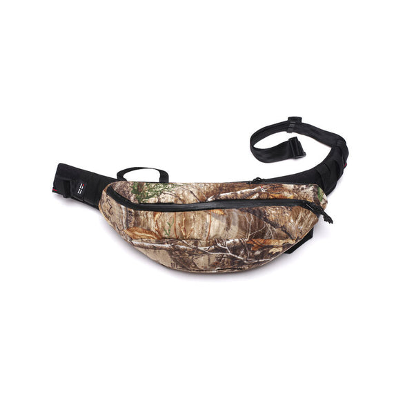 Helinox  TERG Medium Waist Bag