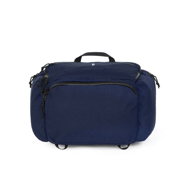 Helinox  TERG Pack No.5 M Briefcase