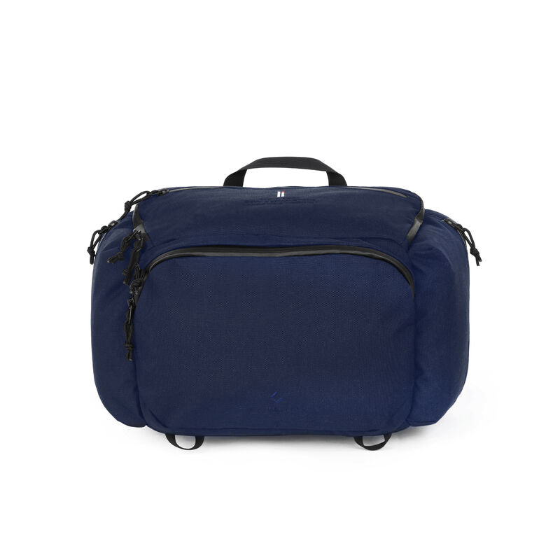 TERG Pack No.5 M Briefcase
