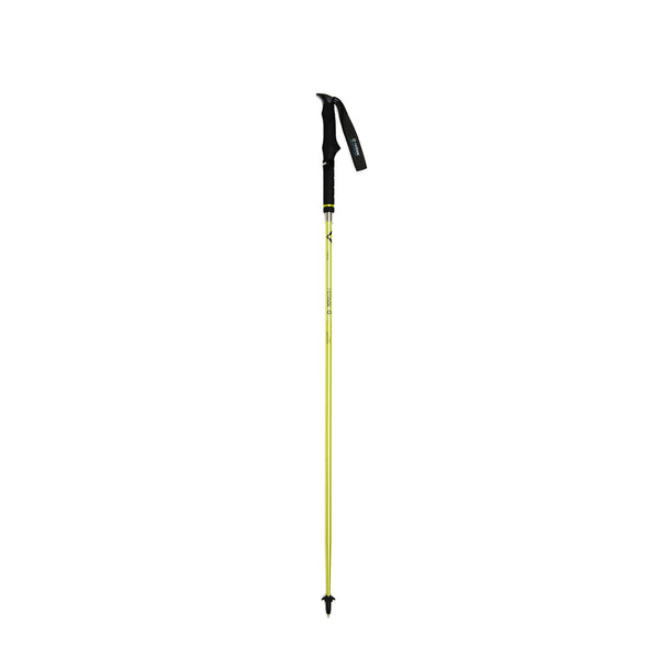 ヘリノックス　トレッキングポール　passport  TL115 Helinox Passport TL115 Trekking Poles (Pair) | Free Shipping & 5