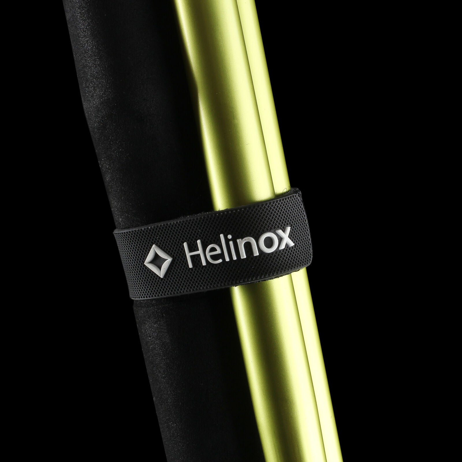 Helinox Passport TL115 Trekking Poles (Pair) | Free Shipping & 5
