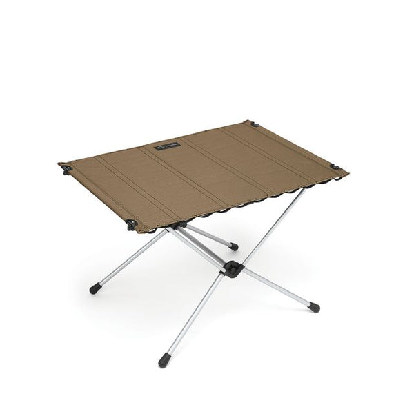 Helinox  Campcore Tactical Table L