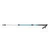 Helinox  Ridgeline DL135 (Pair)