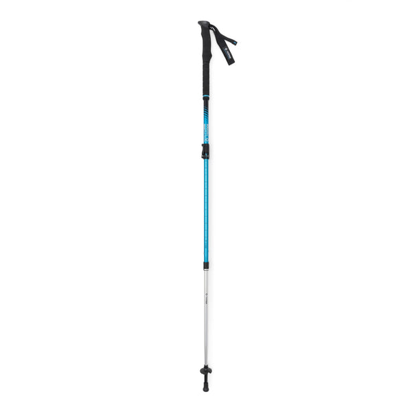 Helinox  Ridgeline LB135 Trekking Poles (Pair)